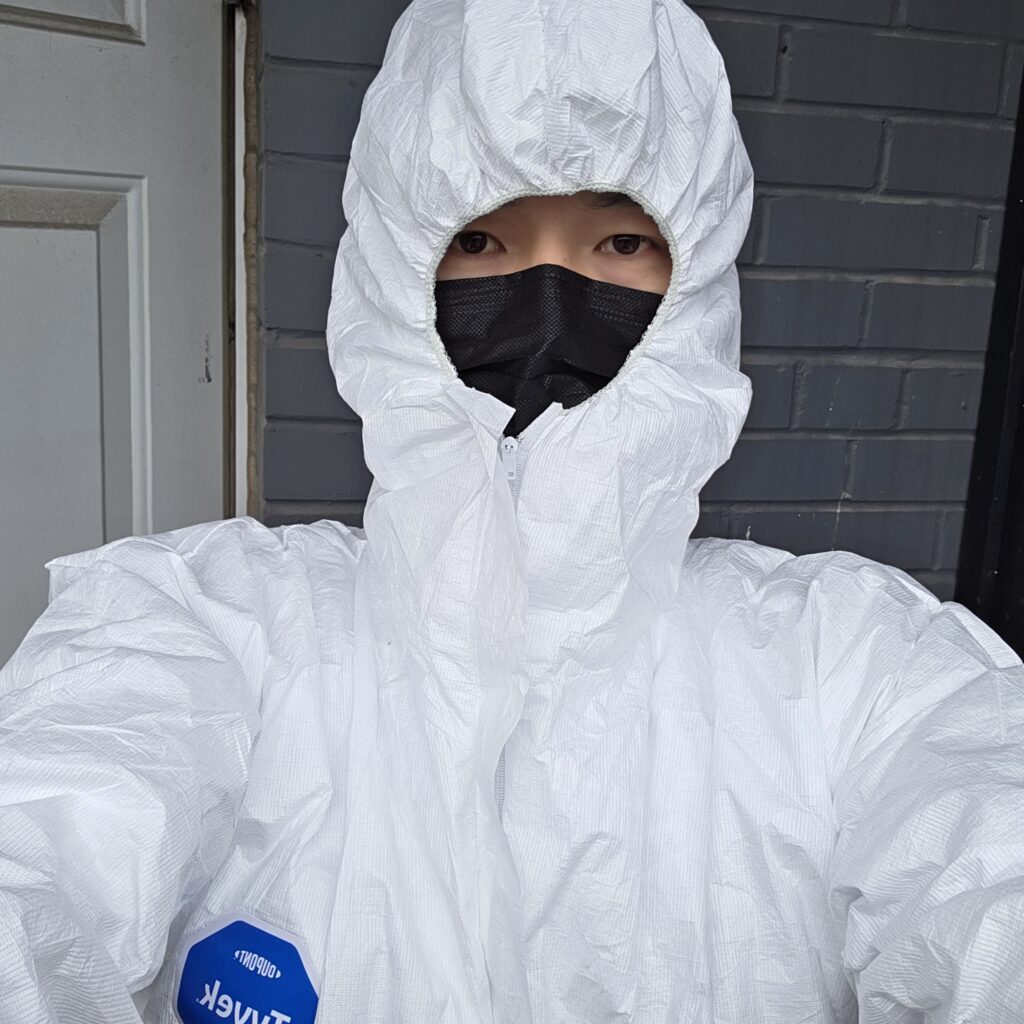 balcony ppe 2