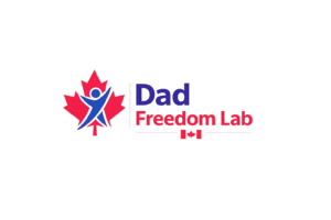 big logo