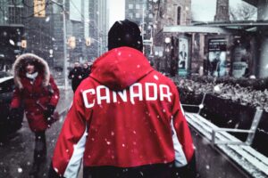 canada1