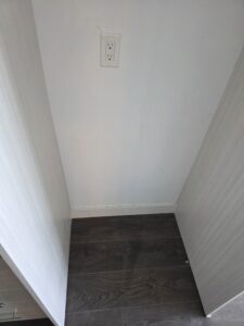 cat6