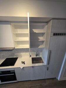 cleaning2