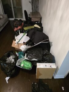 cleaning7