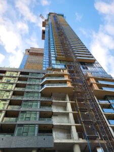 condo