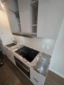 condo cleaning2