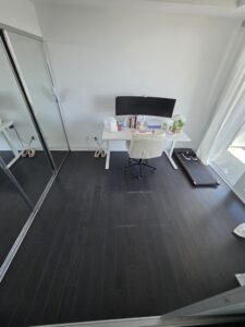 condo cleaning3
