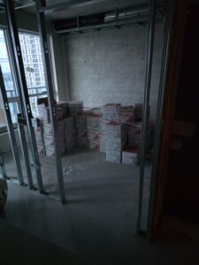 condo5