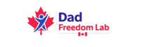 cropped cropped big logo.png