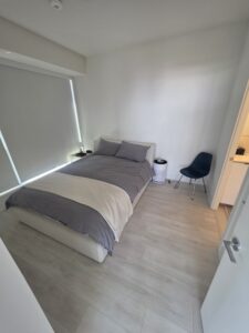 dental condo1