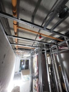 drywall (1)