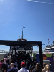 ferry1