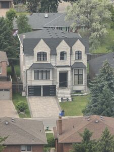 house2