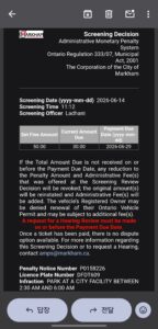 parking ticket2