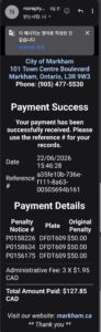 parking ticket3