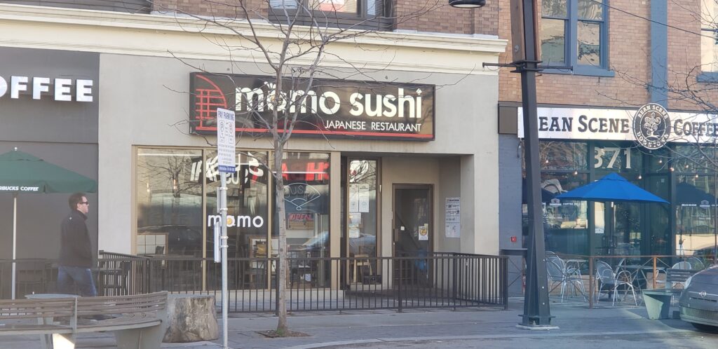 sushi5 sushi5