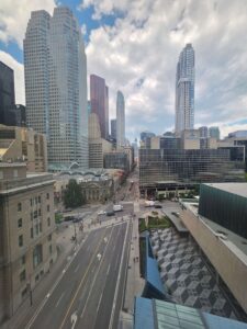 toronto1 (1)