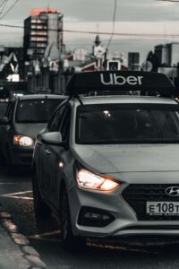 uber (1) uber (1)