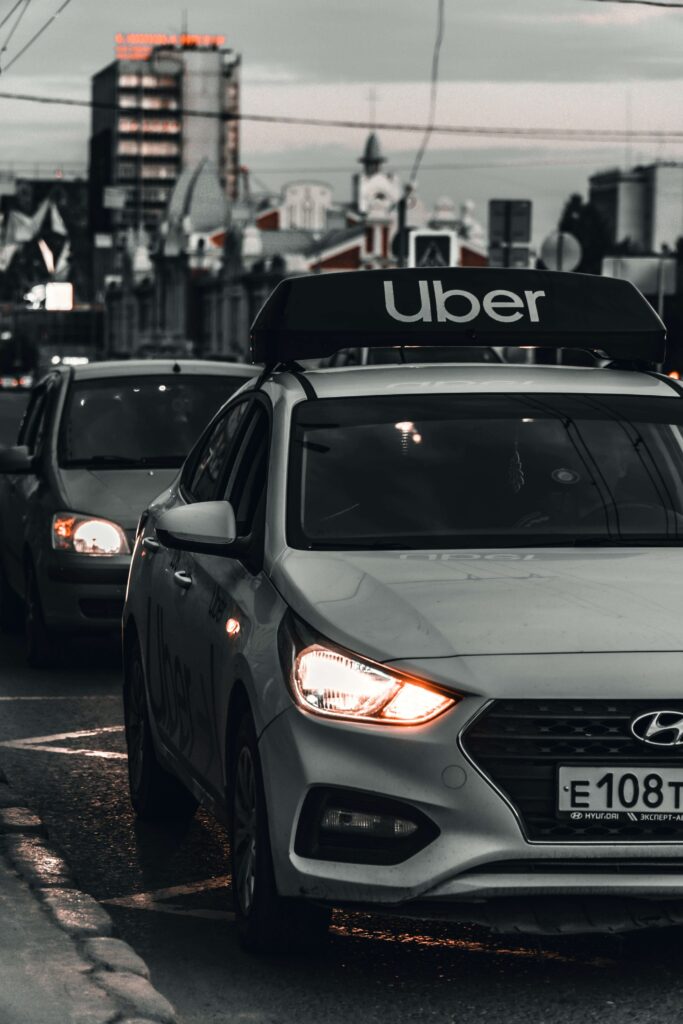 uber (1)