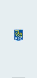 rbc app