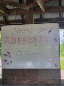 applewoodfarm2