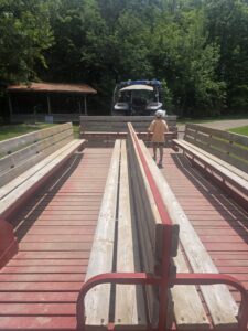 applewoodfarm6