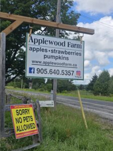 applewoodfarm8