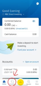 deposit process2