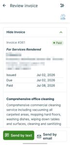 jobber_invoice_screen.jpg