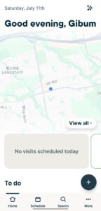 jobber_routing_screen