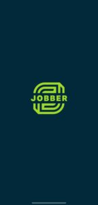 jobber_intro.jpg