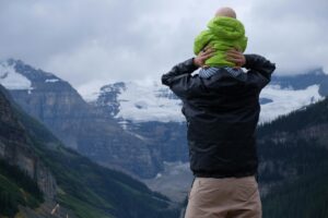 kids summer camp canada