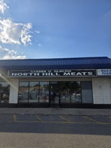 northhill mears1