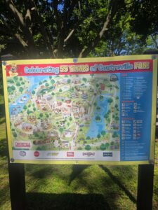park2 (1)