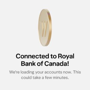 connect rbc