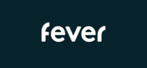 fever logo